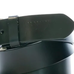 Ceinture e Homme Lee Copper Obelt