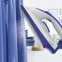 Centrale Vapeur Avec Défroissage Vertical Aquapro6 Harper