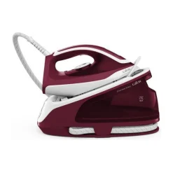 Centrale vapeur 5.7bars 120gr/min autonomie illimitée - sv6130c0