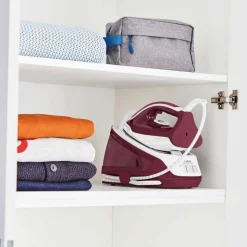 Centrale vapeur 5.7bars 120gr/min autonomie illimitée - sv6130c0