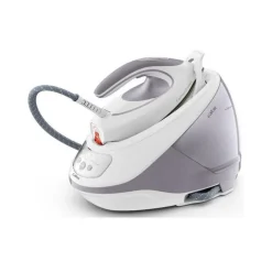 Centrale vapeur 7.5bars 130gr/min autonomie illimitée - SV9203C0