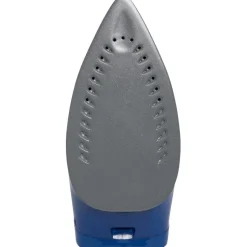 Centrale vapeur ECVD 2001