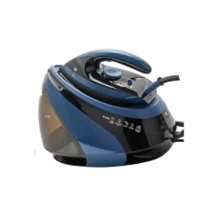 Centrale vapeur ECVD 3001 Steam'gliss 2