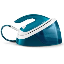 Centrale vapeur GC6815/20 - Bleu