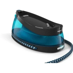 Centrale vapeur GC7846/80 PerfectCare Compact