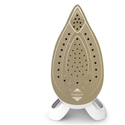 Centrale vapeur GV9713C0 Pro Express Ultimate 2