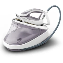 Centrale vapeur GV9713C0 Pro Express Ultimate 2