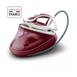 Centrale vapeur GV9723C0 Pro Express Ultimate 2