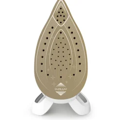 Centrale vapeur GV9723C0 Pro Express Ultimate 2