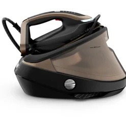 Centrale vapeur GV9820C0 Pro Express Vision