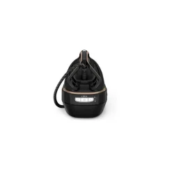 Centrale vapeur GV9820C0 Pro Express Vision