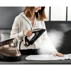 Centrale vapeur GV9820C0 Pro Express Vision