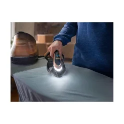 Centrale vapeur GV9820C0 Pro Express Vision