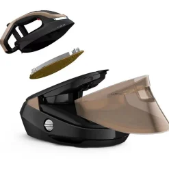 Centrale vapeur GV9820C0 Pro Express Vision