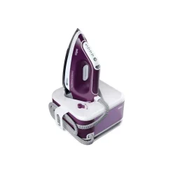 Centrale vapeur IS2577VI CareStyle Compact Pro