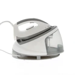 Centrale vapeur LCVD3917