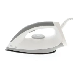 Centrale vapeur LCVD3917