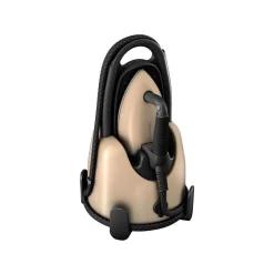 Centrale vapeur Lift 1980