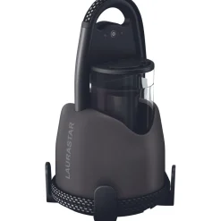 Centrale vapeur Lift Xtra Titan