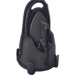 Centrale vapeur Lift Xtra Titan