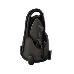 Centrale vapeur Lift Xtra Titan