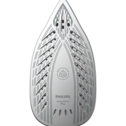 Centrale vapeur PerfectCare série 6000 PSG6020/30 compacte - Violet et blanc