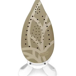 Centrale vapeur Pro Express Eco GV9E22C0