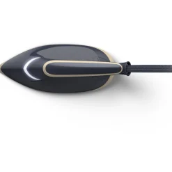 Centrale vapeur PSG6066/20 PerfectCare 6000