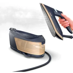 Centrale vapeur PSG6066/20 PerfectCare 6000