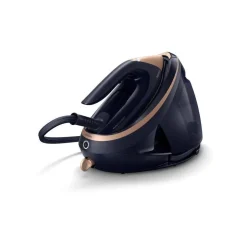 Centrale vapeur PSG9030/20 PerfectCare 9000