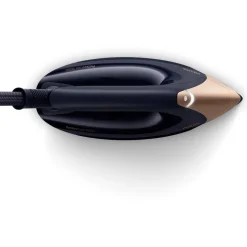 Centrale vapeur PSG9030/20 PerfectCare 9000