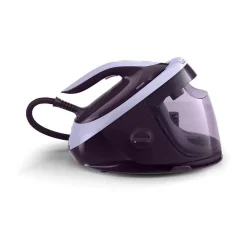 Centrale vapeur PSG7050/30 PerfectCare 7000