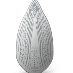 Centrale vapeur PSG7050/30 PerfectCare 7000