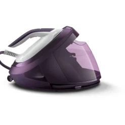 Centrale vapeur PSG8050/30 PerfectCare 8000