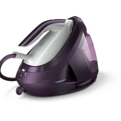 Centrale vapeur PSG8050/30 PerfectCare 8000