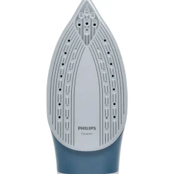 Centrale vapeur PSG2000/20 série 2000