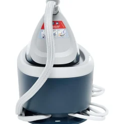 Centrale vapeur PSG2000/20 série 2000