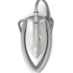 Centrale vapeur PSG2000/20 série 2000