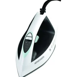 Centrale vapeur verticale AMP467 - Noir