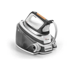 Centrale vapeur VI50.30 Vaporella Instant