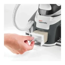 Centrale vapeur VI50.30 Vaporella Instant