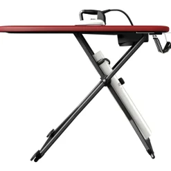 Centre de repassage Laurastar Go+