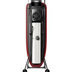 Centre de repassage Laurastar Go+