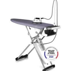 Centre de repassage S Pure Xtra