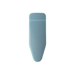 Centre de repassage S Pure