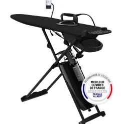 Centre de repassage Smart M Edition limitée