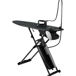 Centre de repassage Smart U Black