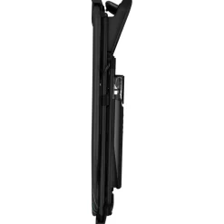 Centre de repassage Smart U Black