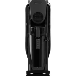 Centre de repassage Smart U Black