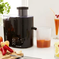 Centrifugeuse ECTF 5 Multivita